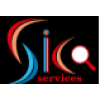 SIC Services India Jobs Expertini
